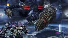 Imagen 70 de Transformers: El lado oscuro de la luna