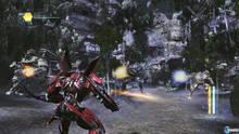 Imagen 71 de Transformers: El lado oscuro de la luna