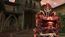 Imagen 31 de The Elder Scrolls III: Morrowind