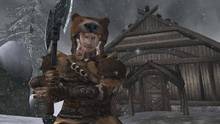 Imagen 41 de The Elder Scrolls III: Morrowind