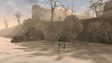 Imagen 33 de The Elder Scrolls III: Morrowind