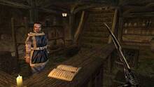 Imagen 35 de The Elder Scrolls III: Morrowind