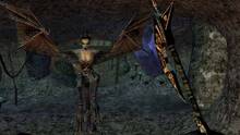 Imagen 36 de The Elder Scrolls III: Morrowind