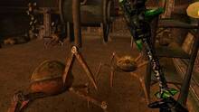 Imagen 37 de The Elder Scrolls III: Morrowind