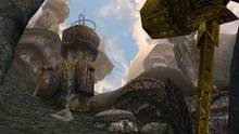 Imagen 39 de The Elder Scrolls III: Morrowind