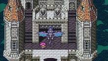 Imagen 15 de Final Fantasy V
