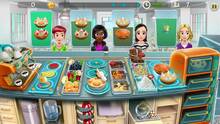 Imagen 10 de Sweet Bakery Tycoon