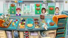Imagen 11 de Sweet Bakery Tycoon
