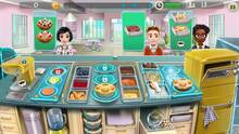 Imagen 12 de Sweet Bakery Tycoon
