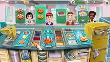 Imagen 13 de Sweet Bakery Tycoon