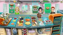 Imagen 14 de Sweet Bakery Tycoon