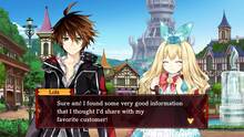 Imagen 94 de Fairy Fencer F: Refrain Chord