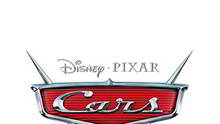 Imagen 8 de Cars 2: El Videojuego