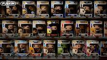 Imagen 6 de Funko Fusion
