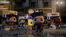 Imagen 10 de Funko Fusion