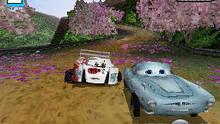 Imagen 31 de Cars 2: El Videojuego