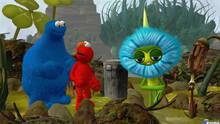 Imagen 4 de Barrio Ssamo: rase una vez un Monstruo