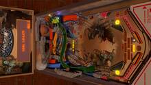 Imagen 57 de Titans Pinball