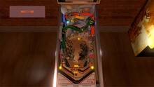 Imagen 53 de Titans Pinball