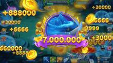 Imagen 7 de Arcade Fishing