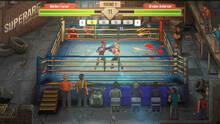 Imagen 28 de World Championship Boxing Manager 2