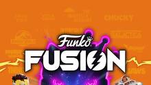 Imagen 21 de Funko Fusion
