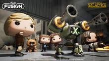 Imagen 23 de Funko Fusion