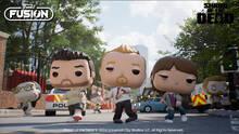 Imagen 25 de Funko Fusion
