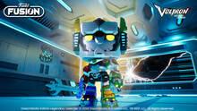 Imagen 27 de Funko Fusion