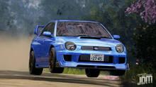 Imagen 15 de JDM: Japanese Drift Master