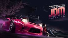 Imagen 21 de JDM: Japanese Drift Master