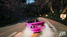 Imagen 27 de JDM: Japanese Drift Master