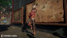 Imagen 11 de Enshrouded