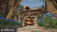 Imagen 12 de Enshrouded