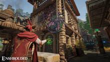 Imagen 13 de Enshrouded