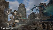 Imagen 16 de Enshrouded