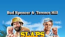 Imagen 45 de Bud Spencer & Terence Hill - Slaps And Beans 2