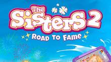 Imagen 4 de The Sisters 2 Road to Fame