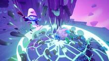 Imagen 47 de The Smurfs 2: The Prisoner of the Green Stone