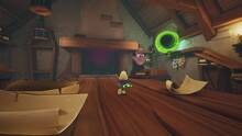 Imagen 31 de The Smurfs 2: The Prisoner of the Green Stone