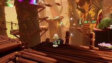 Imagen 34 de The Smurfs 2: The Prisoner of the Green Stone