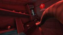 Imagen 47 de System Shock 2: 25th Anniversary Remaster