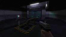 Imagen 44 de System Shock 2: 25th Anniversary Remaster