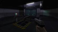 Imagen 33 de System Shock 2: 25th Anniversary Remaster
