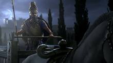 Imagen 15 de Total War: Pharaoh