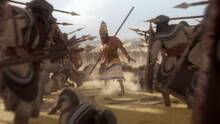 Imagen 16 de Total War: Pharaoh