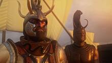 Imagen 18 de Total War: Pharaoh