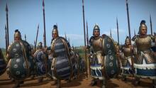 Imagen 21 de Total War: Pharaoh