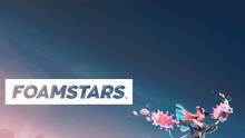 Imagen 8 de Foamstars