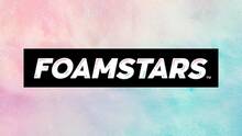 Imagen 7 de Foamstars